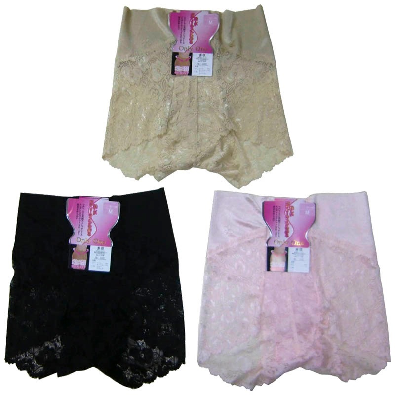 �������ȥᥤ����ǽ�ե��硼�ĥ����ɥ�