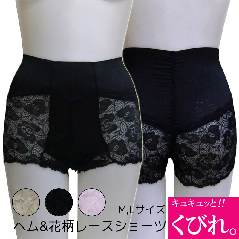 �������ȥᥤ����ǽ�ե��硼�ĥ����ɥ�