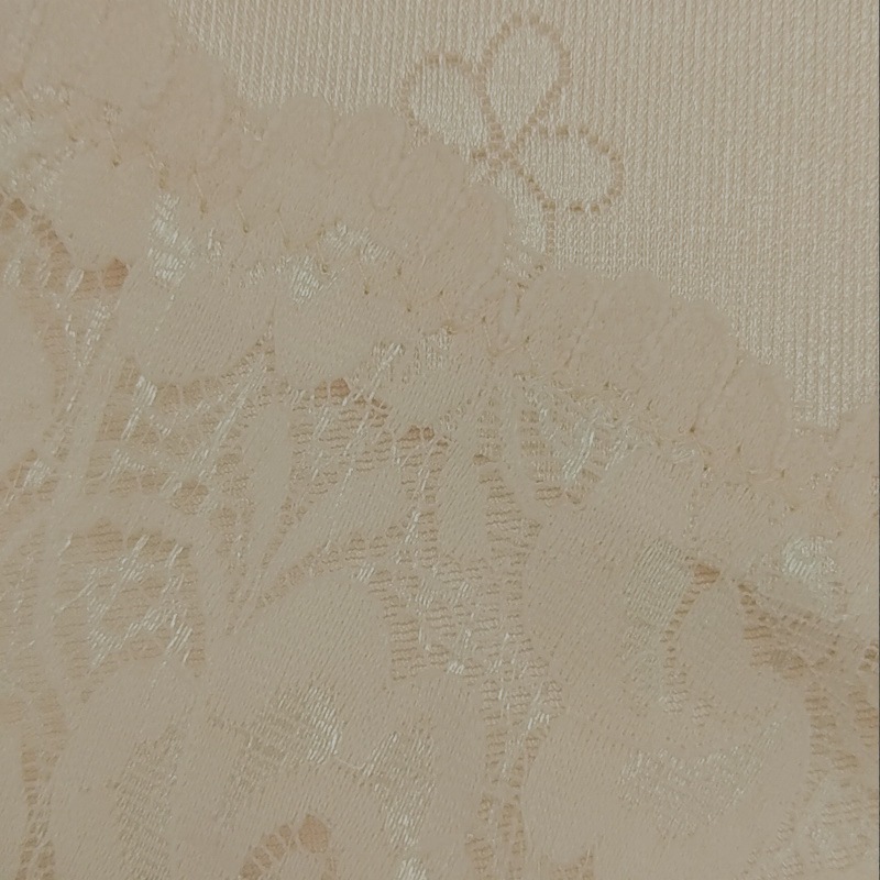 �������ȥᥤ����ǽ�ե��硼�ĥ����ɥ�