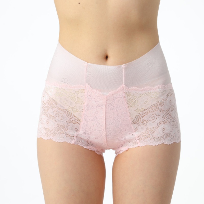 �������ȥᥤ����ǽ�ե��硼�ĥ����ɥ�