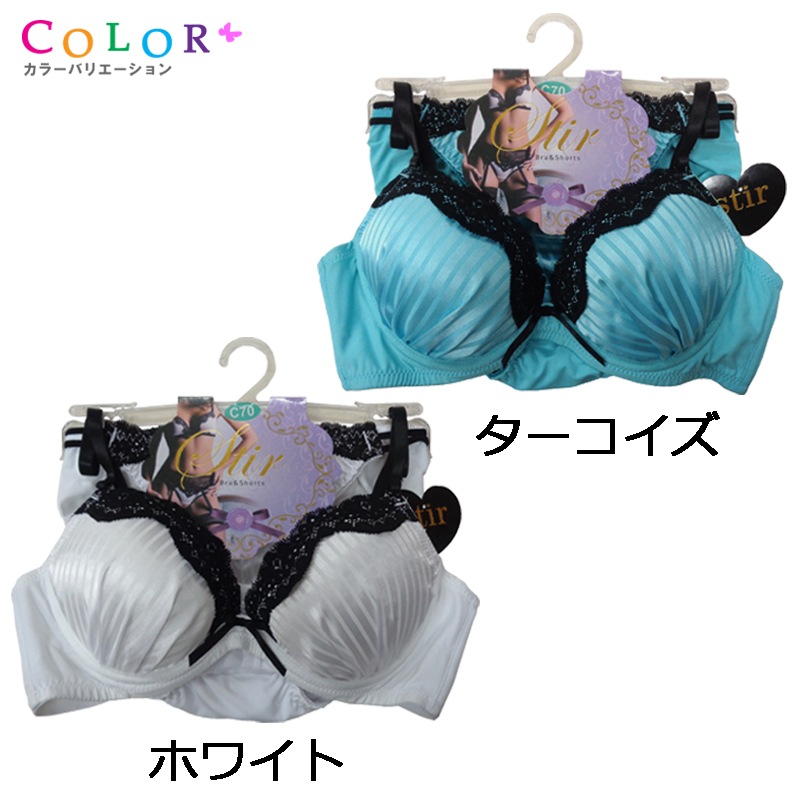 ���ȥ饤�ץ��ƥ�ߥ֥�å��졼���֥饸�㡼�����硼��