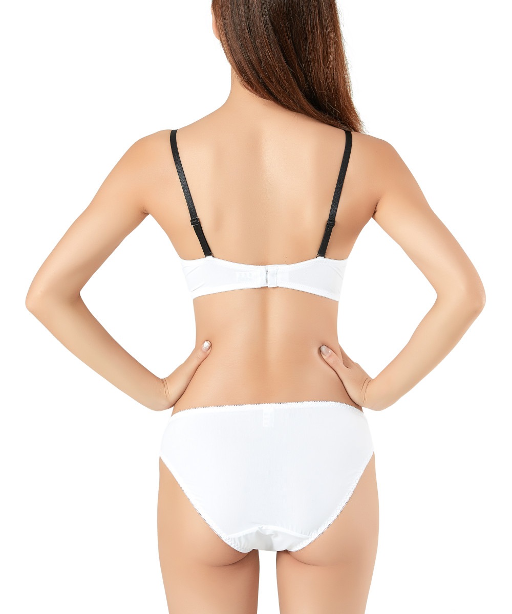 ���ȥ饤�ץ��ƥ�ߥ֥�å��졼���֥饸�㡼�����硼��