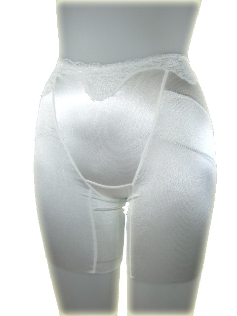 ��M��L��LL�֥饤����ۥ֥饤������3ʬ�楬���ɥ�