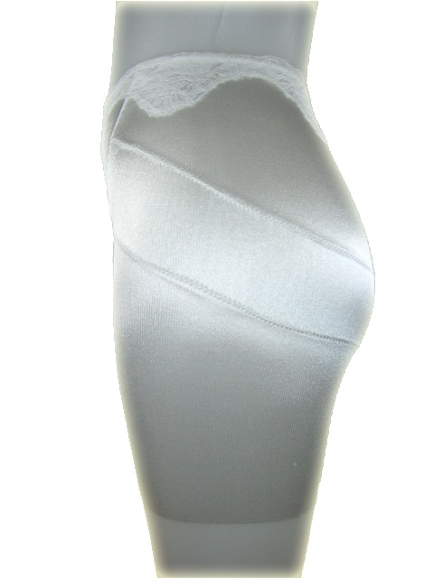 ��M��L��LL�֥饤����ۥ֥饤������3ʬ�楬���ɥ�