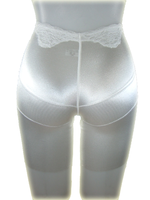 ��M��L��LL�֥饤����ۥ֥饤������3ʬ�楬���ɥ�