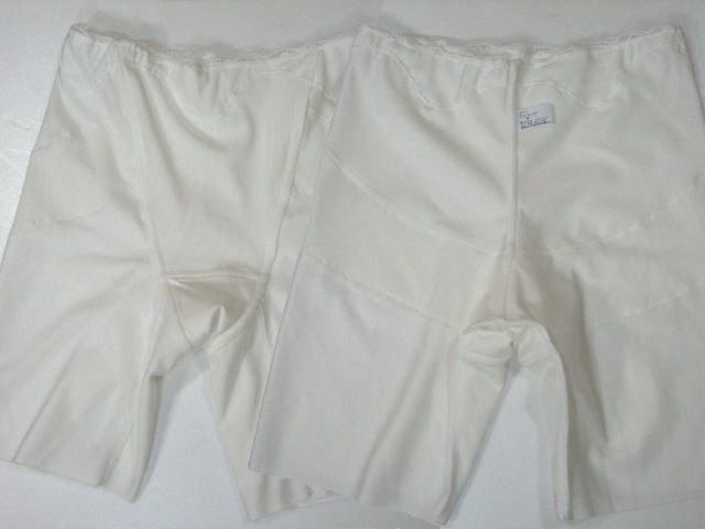 ��M��L��LL�֥饤����ۥ֥饤������3ʬ�楬���ɥ�