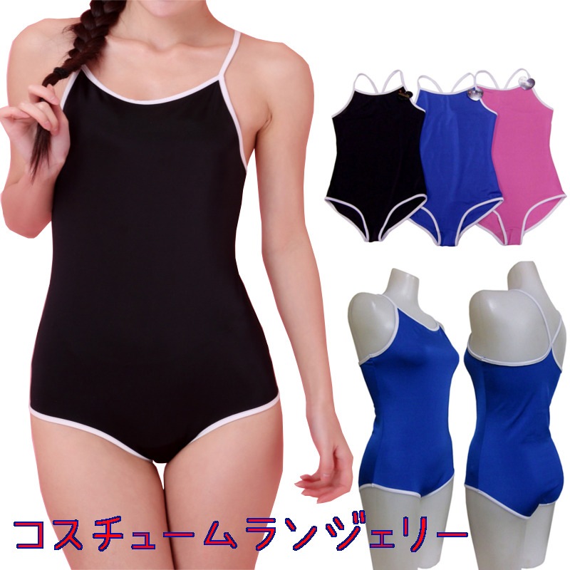 ����������������������쥪������