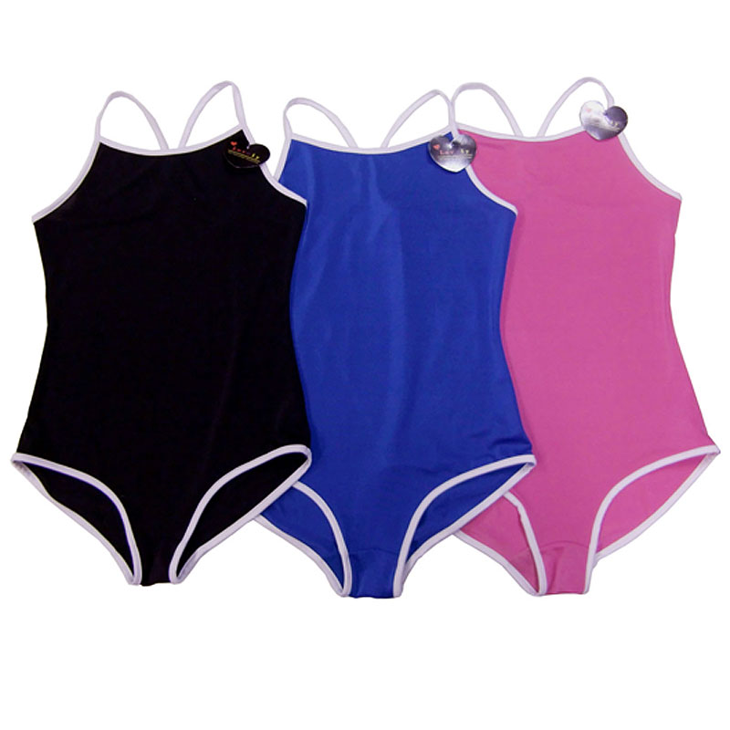 ����������������������쥪������