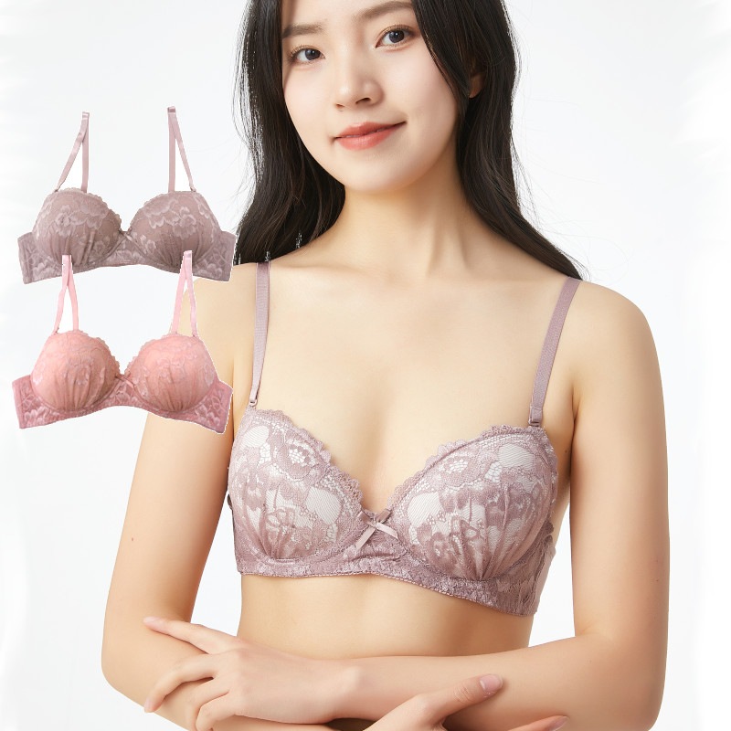 �˥åȥ졼���Υ�磻�䡼�֥饸�㡼