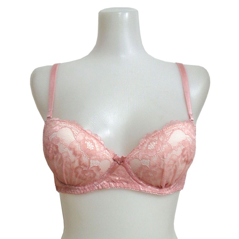 �˥åȥ졼���Υ�磻�䡼�֥饸�㡼