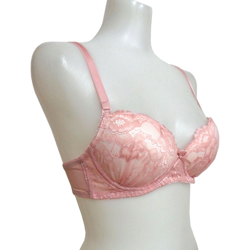 �˥åȥ졼���Υ�磻�䡼�֥饸�㡼