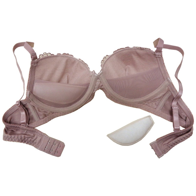 �˥åȥ졼���Υ�磻�䡼�֥饸�㡼