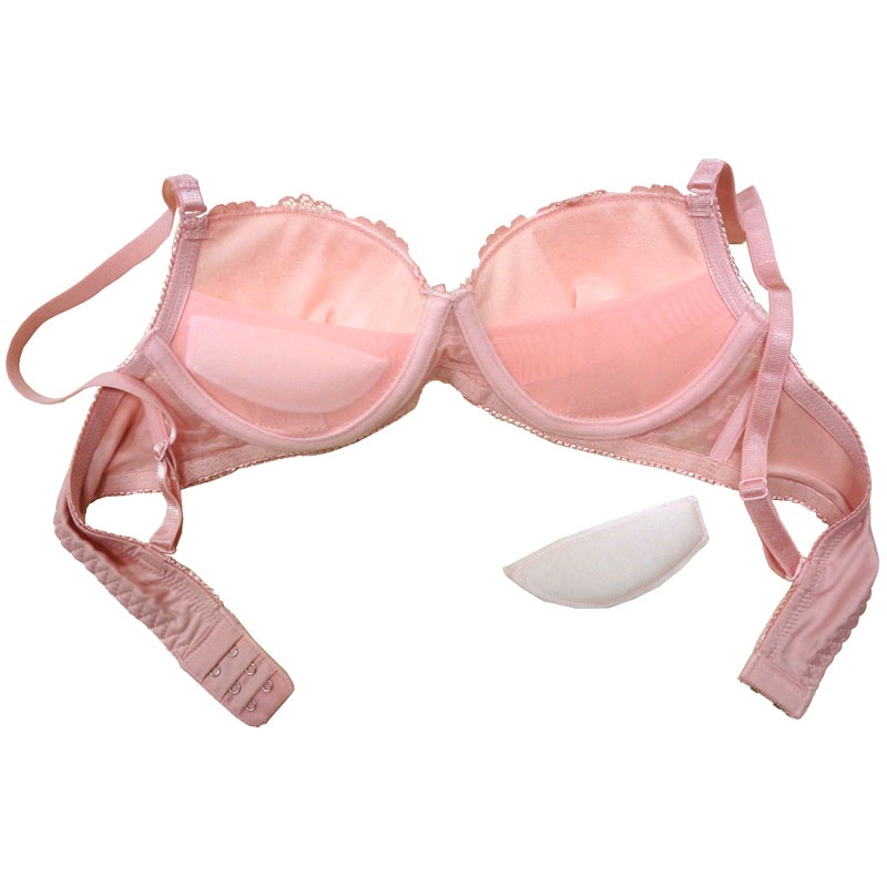 �˥åȥ졼���Υ�磻�䡼�֥饸�㡼