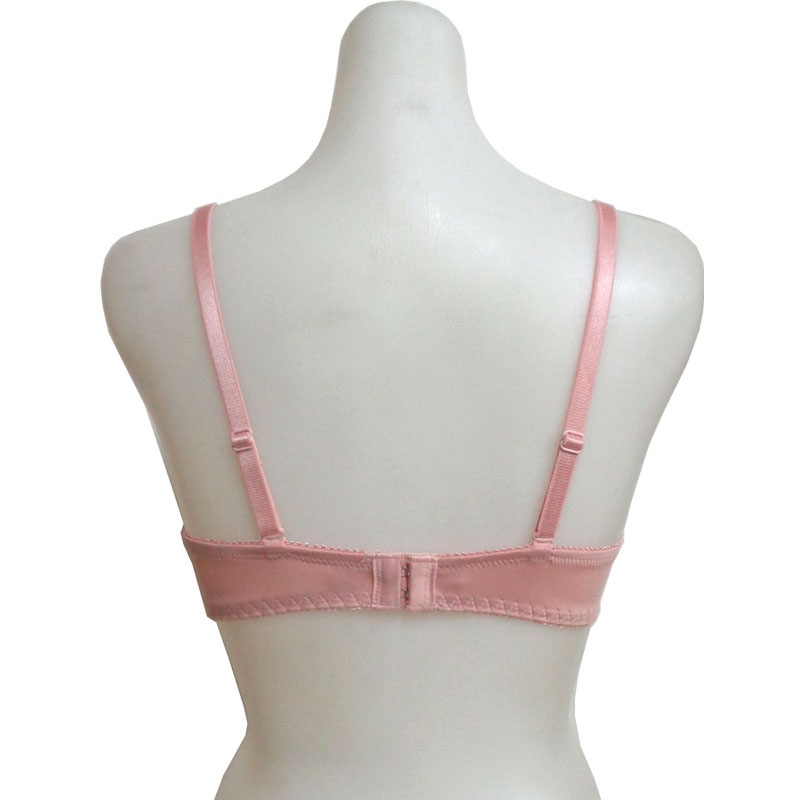 �˥åȥ졼���Υ�磻�䡼�֥饸�㡼