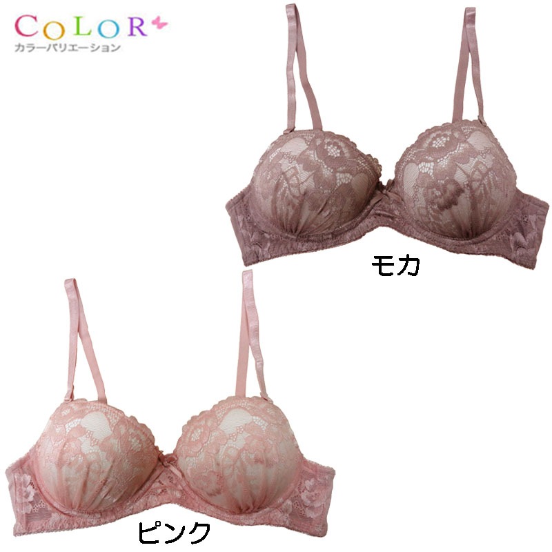 �˥åȥ졼���Υ�磻�䡼�֥饸�㡼