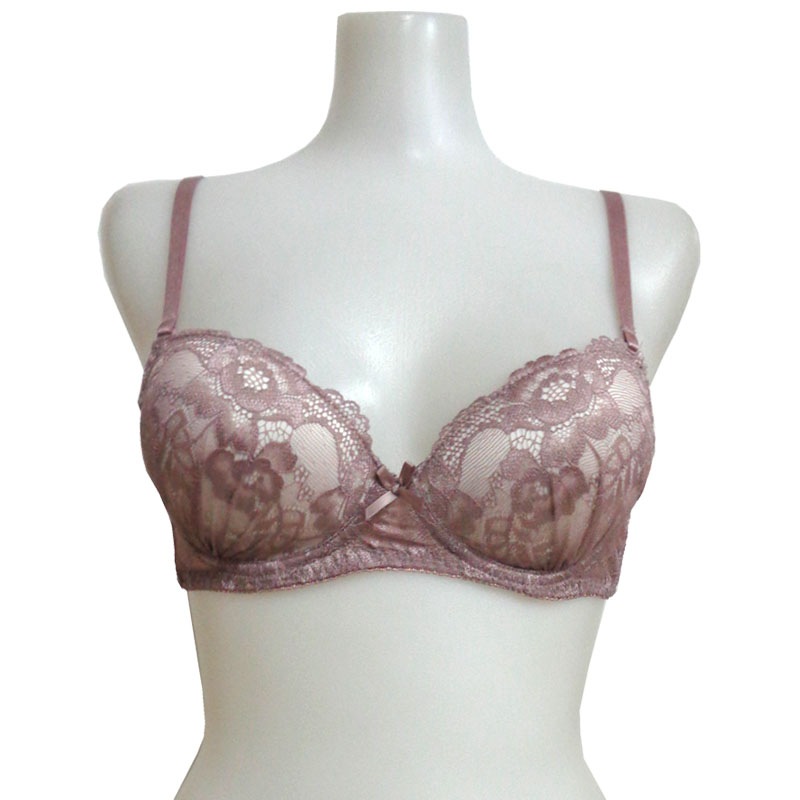 �˥åȥ졼���Υ�磻�䡼�֥饸�㡼