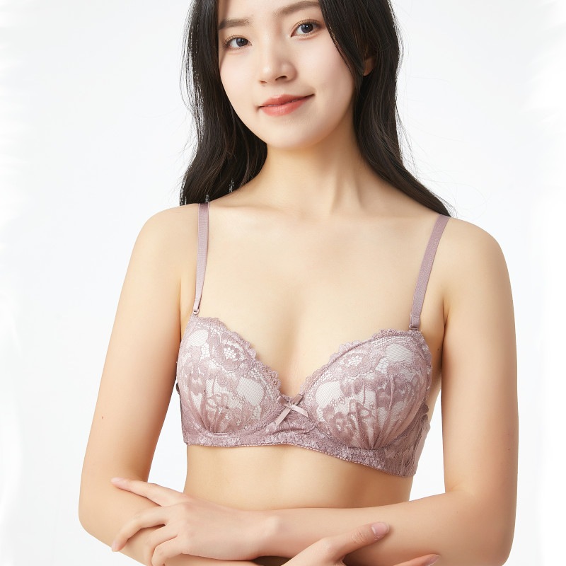 �˥åȥ졼���Υ�磻�䡼�֥饸�㡼