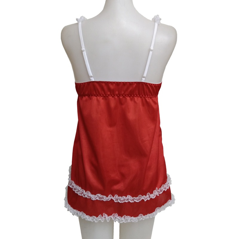 ���ե��٥ӡ��ɡ����T�Хå����硼�ĥ��å�