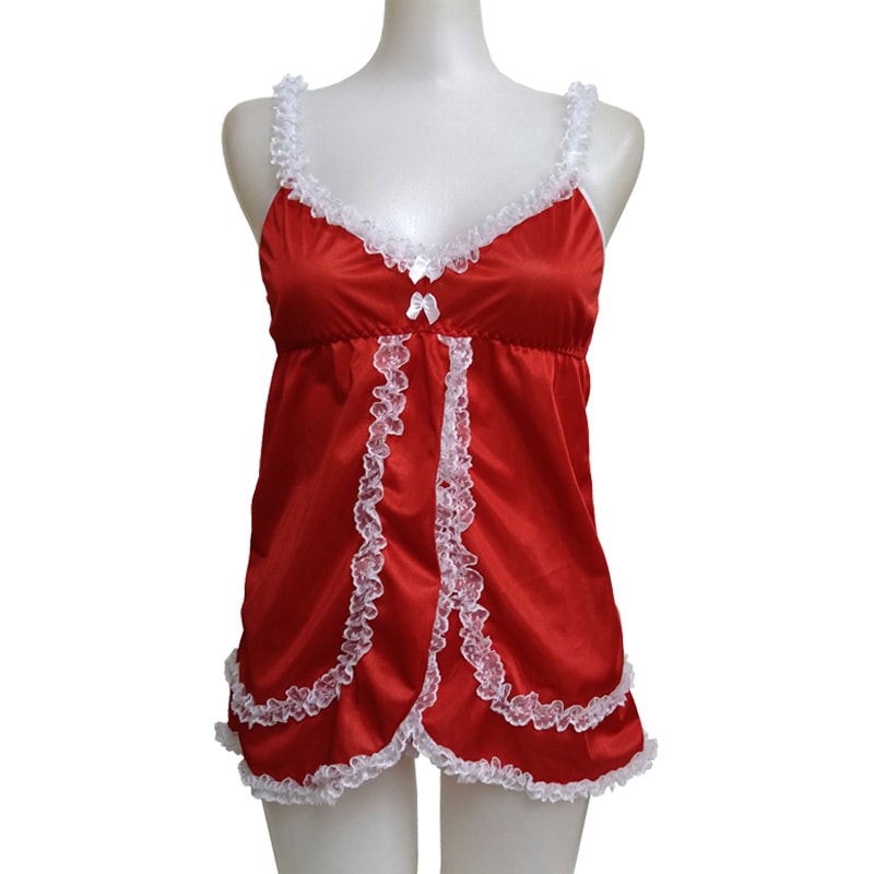 ���ե��٥ӡ��ɡ����T�Хå����硼�ĥ��å�