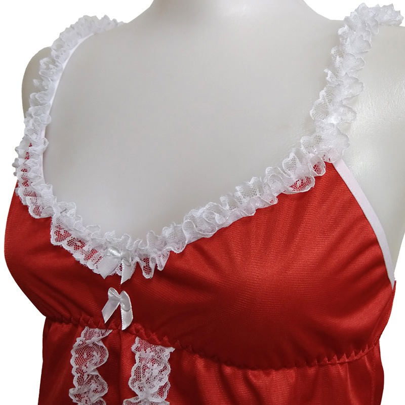 ���ե��٥ӡ��ɡ����T�Хå����硼�ĥ��å�