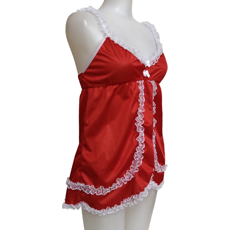 ���ե��٥ӡ��ɡ����T�Хå����硼�ĥ��å�