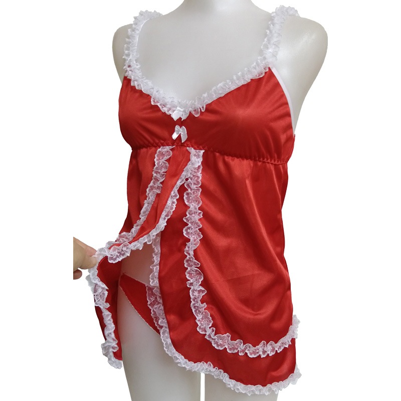 ���ե��٥ӡ��ɡ����T�Хå����硼�ĥ��å�