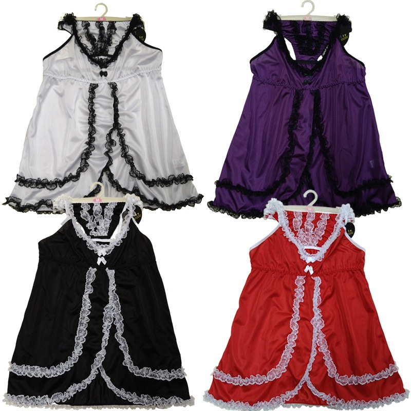 ���ե��٥ӡ��ɡ����T�Хå����硼�ĥ��å�