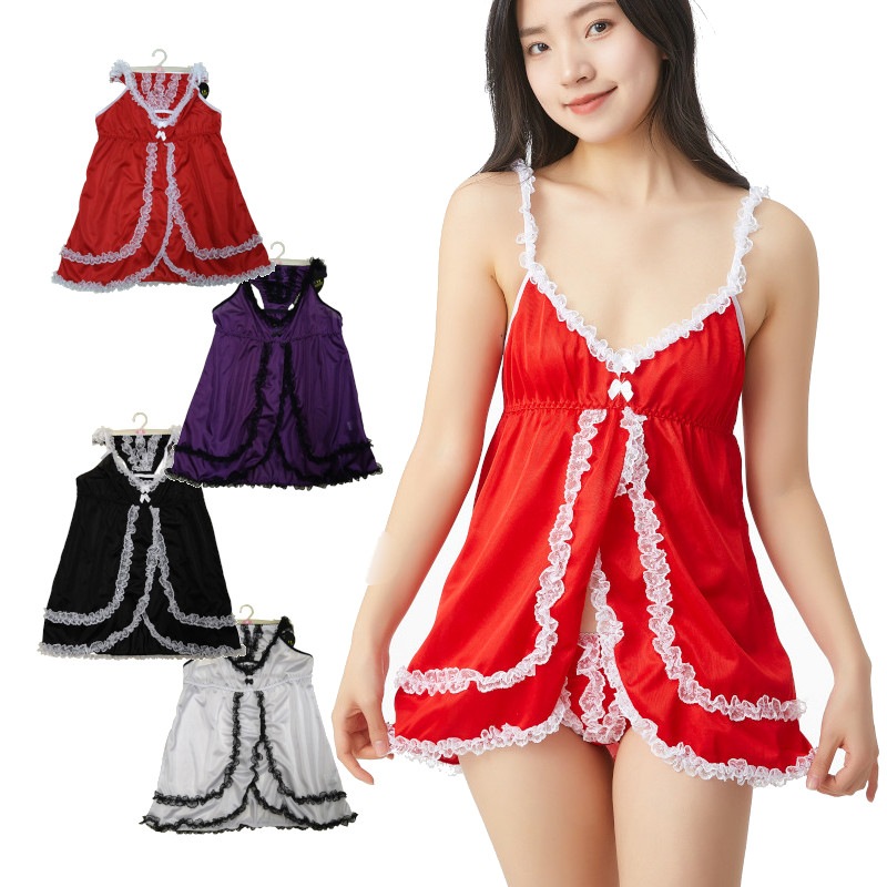 ���ե��٥ӡ��ɡ����T�Хå����硼�ĥ��å�