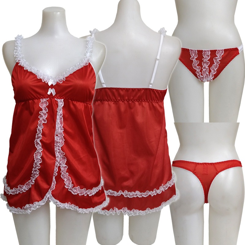 ���ե��٥ӡ��ɡ����T�Хå����硼�ĥ��å�