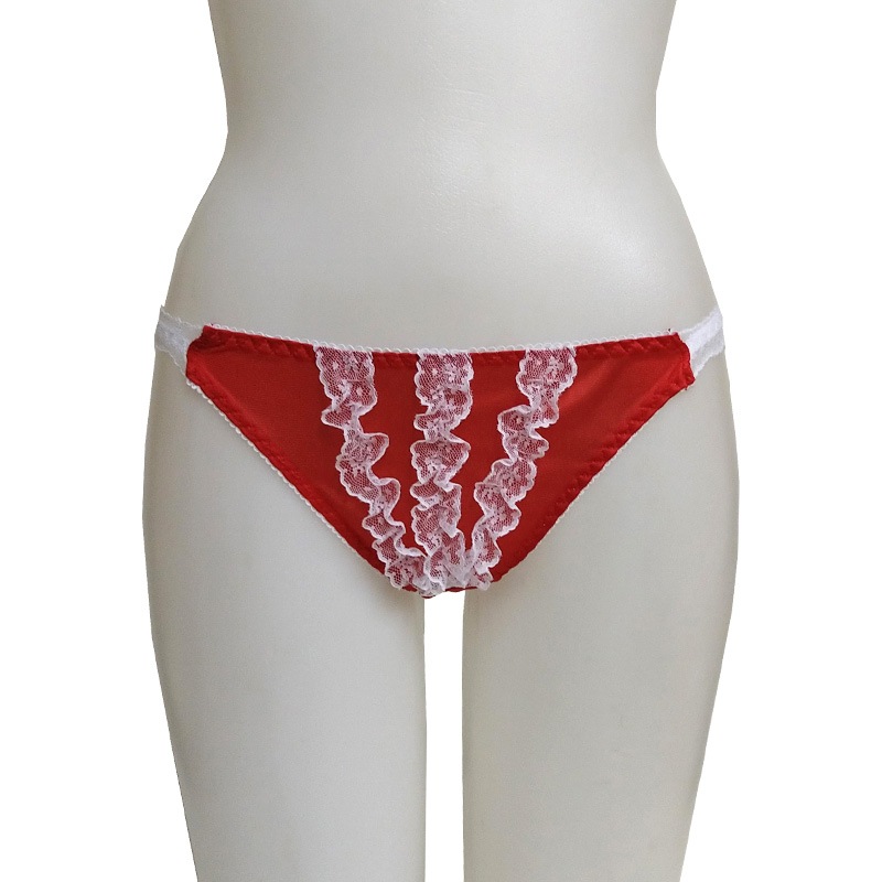 ���ե��٥ӡ��ɡ����T�Хå����硼�ĥ��å�