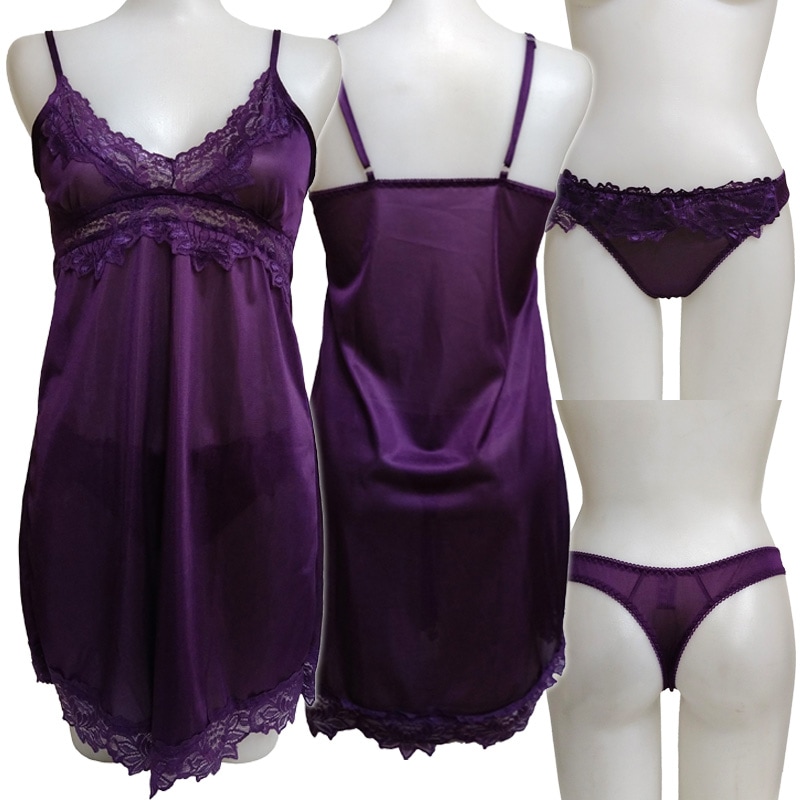 Хڤؤ٥ӡɥTХå硼ĥå