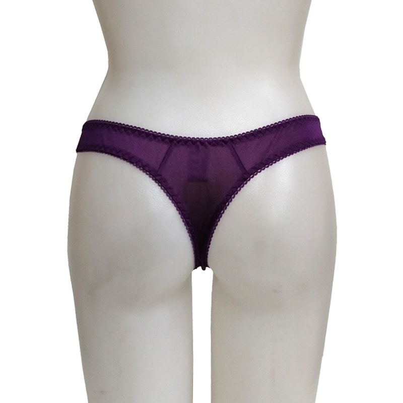 Хڤؤ٥ӡɥTХå硼ĥå