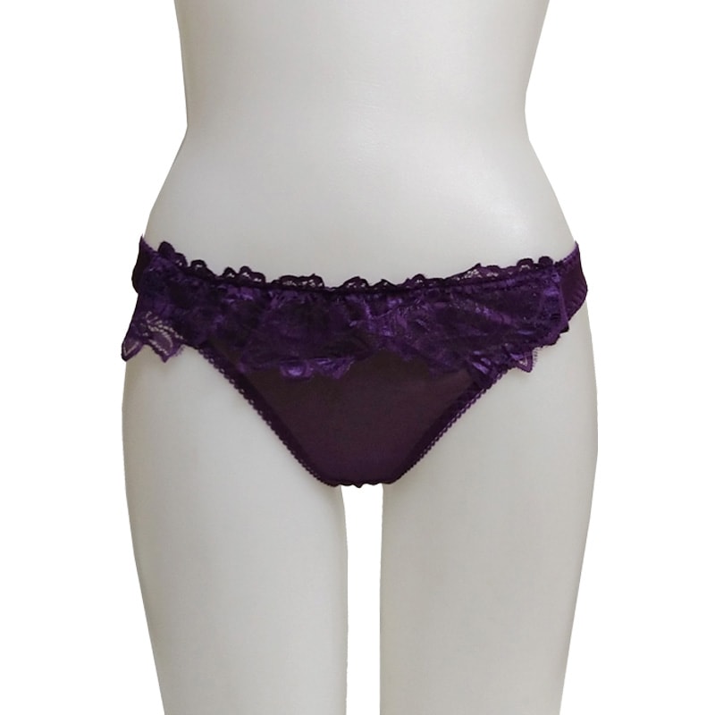 Хڤؤ٥ӡɥTХå硼ĥå