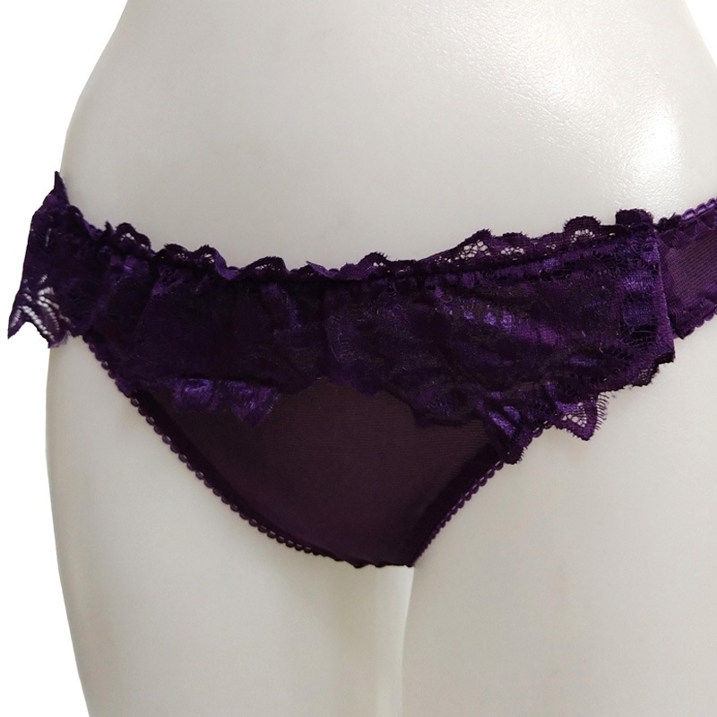 Хڤؤ٥ӡɥTХå硼ĥå