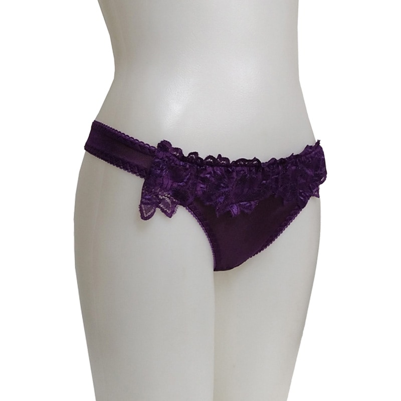 Хڤؤ٥ӡɥTХå硼ĥå