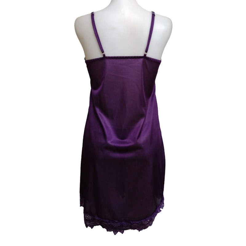 Хڤؤ٥ӡɥTХå硼ĥå