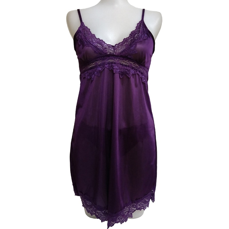 Хڤؤ٥ӡɥTХå硼ĥå