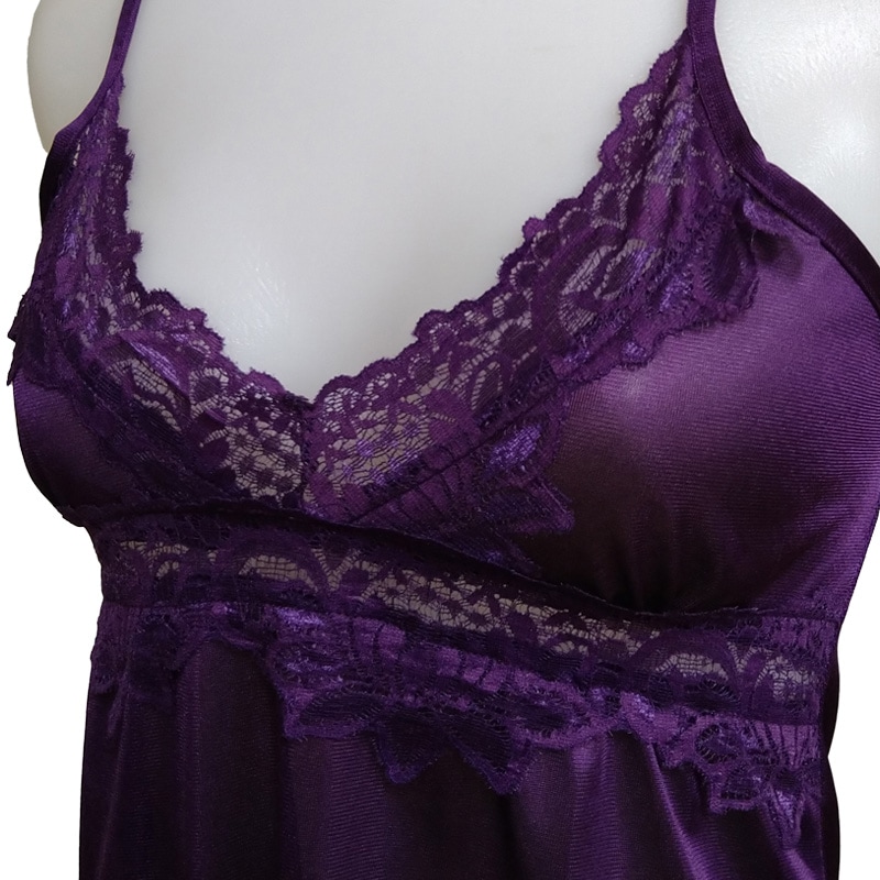 Хڤؤ٥ӡɥTХå硼ĥå