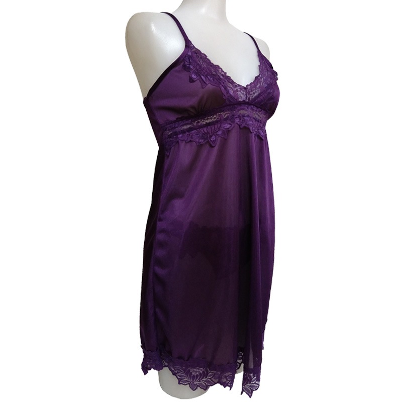 Хڤؤ٥ӡɥTХå硼ĥå