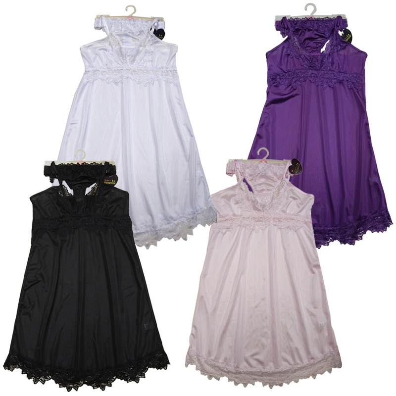 Хڤؤ٥ӡɥTХå硼ĥå