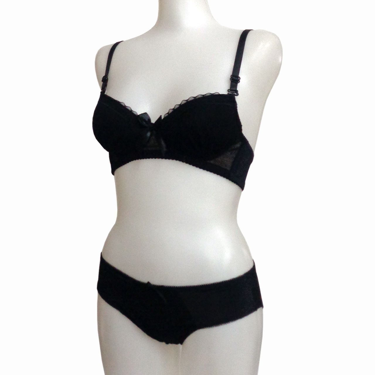 ��å���졼���Υ�磻�䡼�֥饸�㡼�����硼��