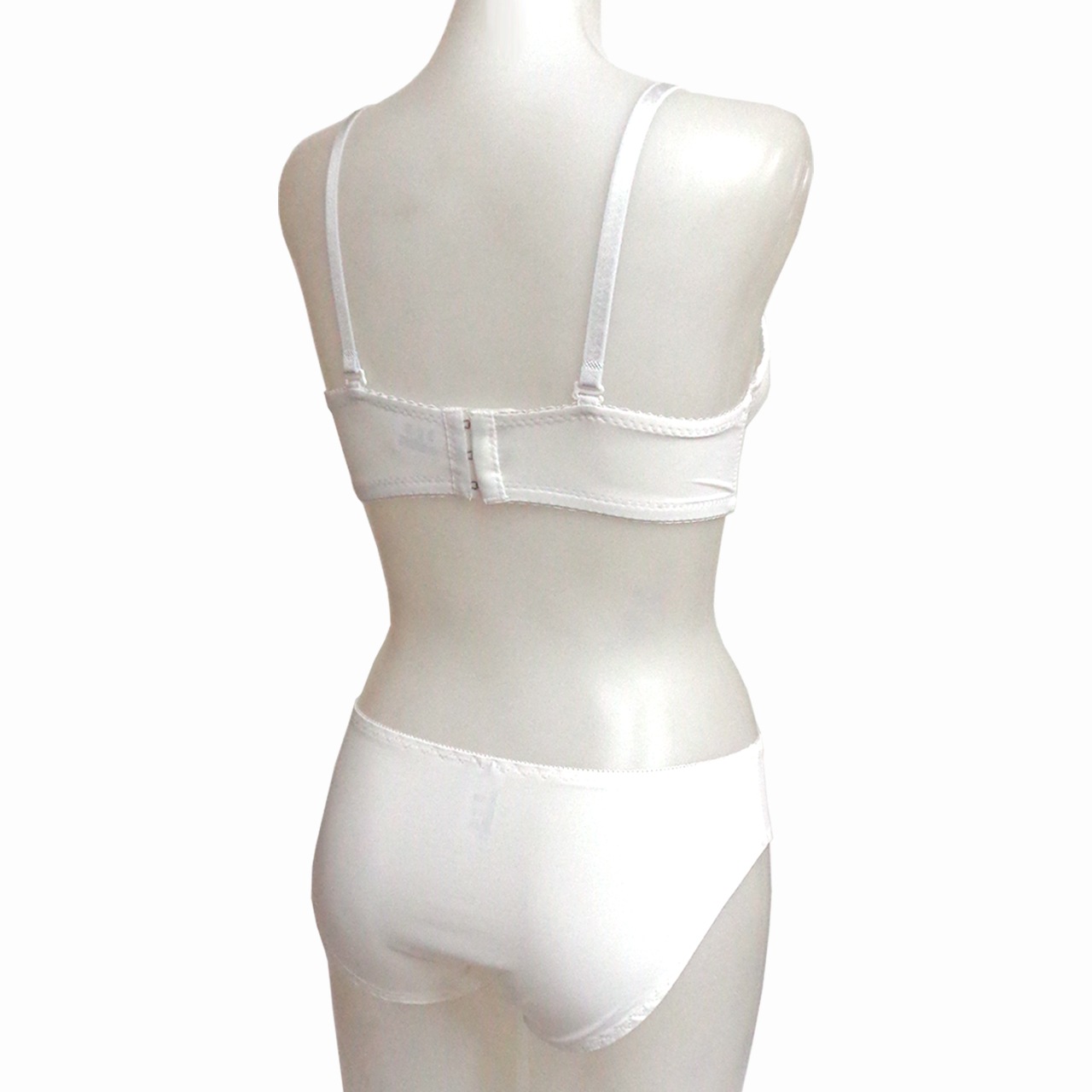 ��å���졼���Υ�磻�䡼�֥饸�㡼�����硼��