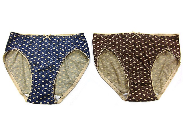 ���ò��� 60���ȡ��ץ��ȥ��˥��꡼���硼��