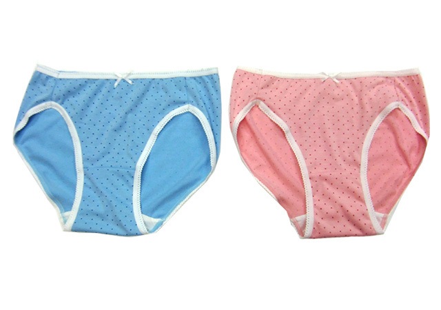 ���ò��� 60���ȡ��ץ��ȥ��˥��꡼���硼��