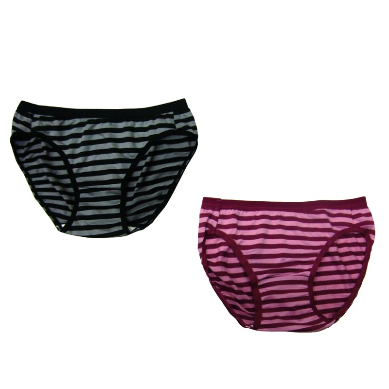 ���ò��� 60���ȡ��ץ��ȥ��˥��꡼���硼��