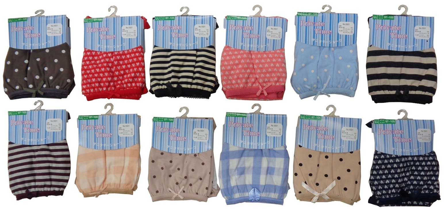 ���ò��� 60���ȡ��ץ��ȥ��˥��꡼���硼��