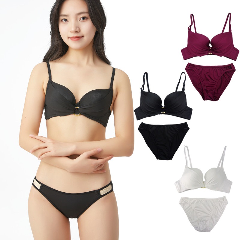 ����դ��֥饸�㡼&���硼�ĥ��å�