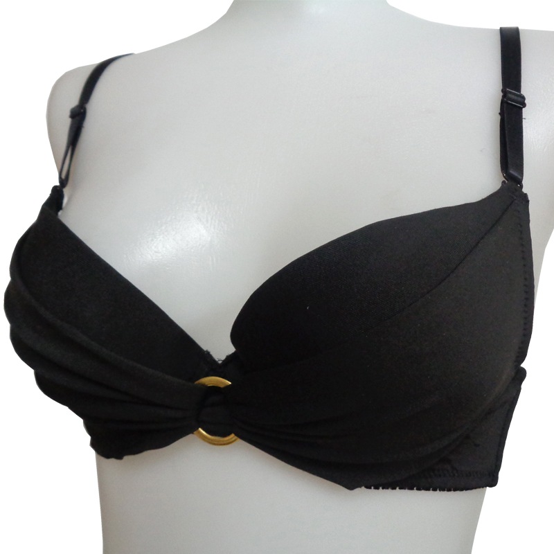 ����դ��֥饸�㡼&���硼�ĥ��å�