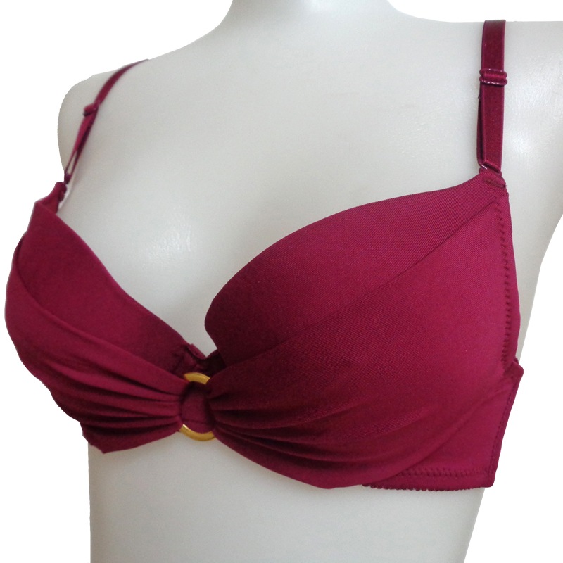 ����դ��֥饸�㡼&���硼�ĥ��å�