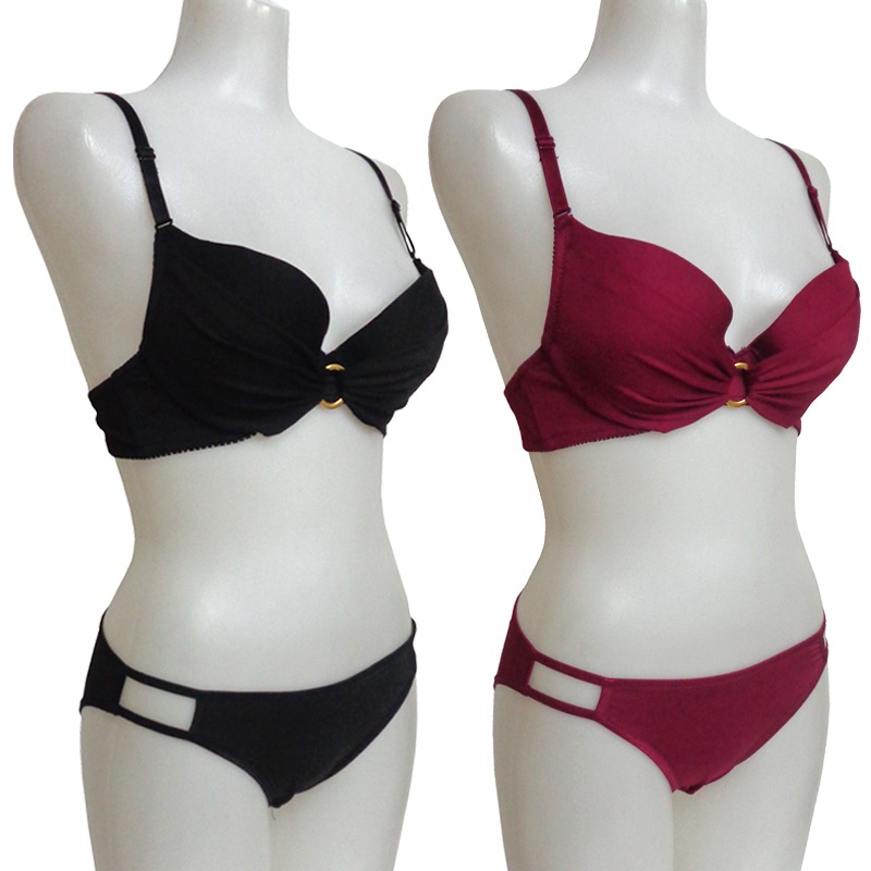 ����դ��֥饸�㡼&���硼�ĥ��å�